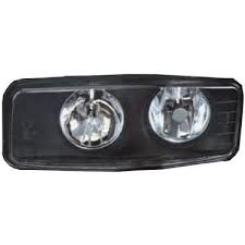 R. PREMIUM I SIS LAMBA CAM (96-05)